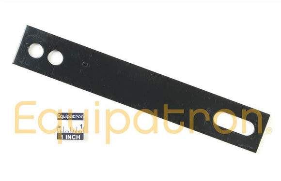 Murray 690550E701MA Lifter Link