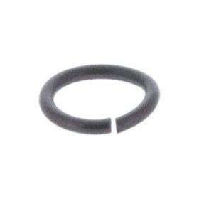 Honda 90602-ZE1-000 Governor Holder Clip