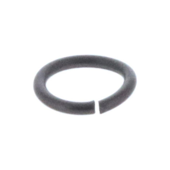 Honda 90602-ZE1-000 Governor Holder Clip