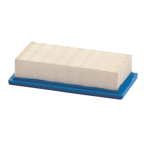 Oregon 30-028 Air Filter, Briggs and Stratton