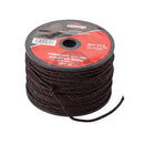 Briggs & Stratton 790966 Nylon Starter Rope-2