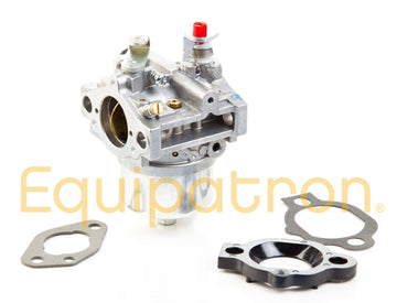 Briggs & Stratton 492256 Carburetor - 0