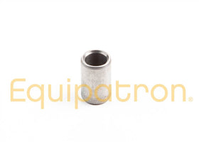 Briggs & Stratton 691769 Throttle Shaft Bushing, Replaces 23108, 691769