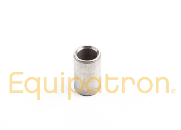 Briggs & Stratton 691769 Throttle Shaft Bushing, Replaces 23108, 691769