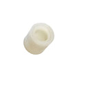 Toro 55-9520 Brake Roller-1