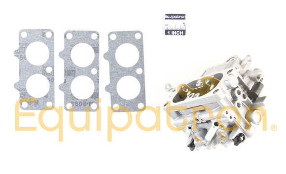 Briggs & Stratton 808626 Carburetor