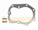 Briggs & Stratton 271868S Cylinder Head Gasket, Replaces 271868, 270983, 271868-3