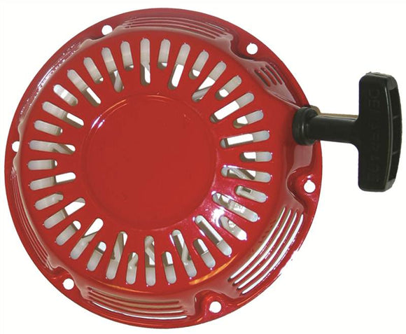 Oregon 31-049 Honda Recoil Starter Assembly, Fits GX240 & GX270 Engines