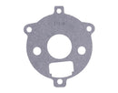 Briggs & Stratton 27918 Carburetor Body Gasket-1