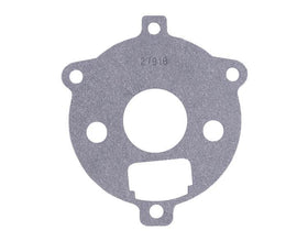 Briggs & Stratton 27918 Carburetor Body Gasket