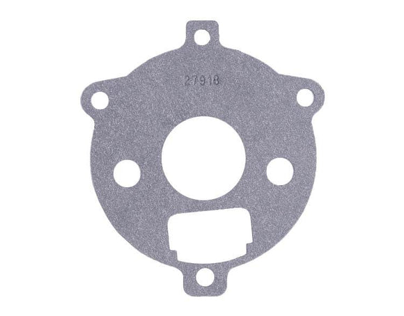 Briggs & Stratton 27918 Carburetor Body Gasket