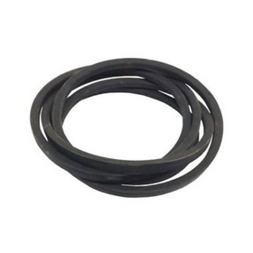 Husqvarna 522795901 Deck Belt