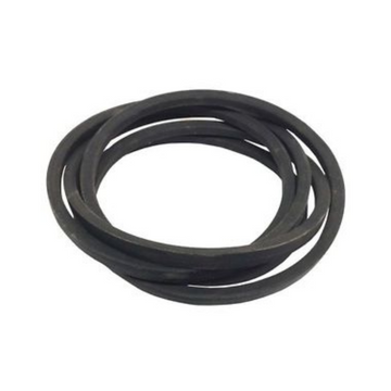 Husqvarna 522795901 Deck Belt