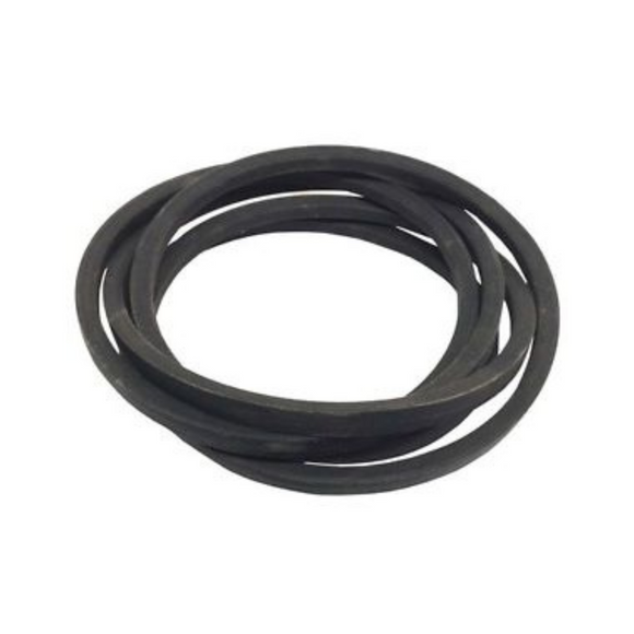 Husqvarna 522795901 Deck Belt