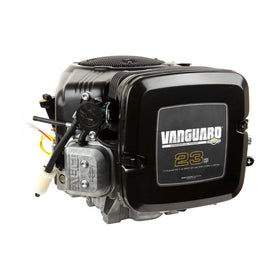 Briggs & Stratton 386777-0144-G1 Vertical Vanguard Engine