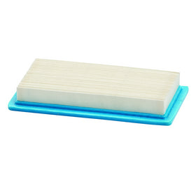 Oregon 30-761 Air Filter