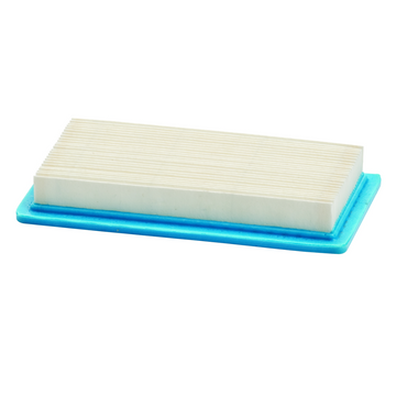 Oregon 30-761 Air Filter