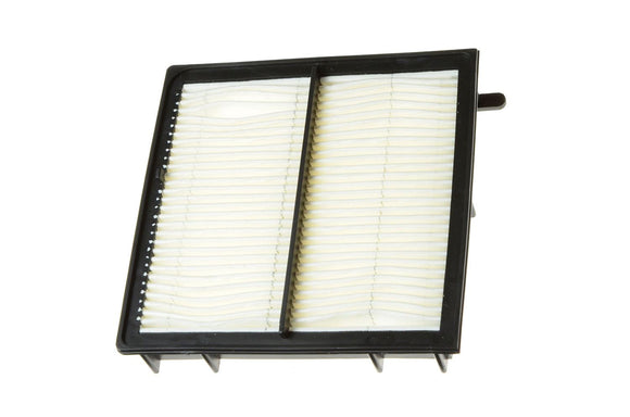 Kohler 63 083 19-S Paper Air Cleaner Element