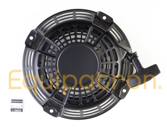 Briggs & Stratton 841729 Rewind Starter