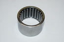 Toro 106769 Open End Needle Bearing-1