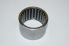 Toro 106769 Open End Needle Bearing