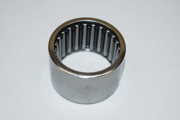 Toro 106769 Open End Needle Bearing
