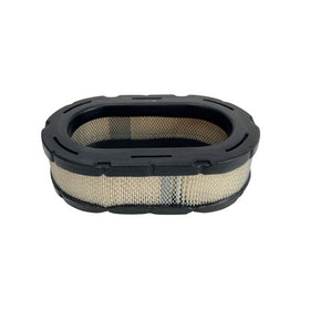 Oregon 30-281 Air Filter, Kohler 32-083-09-S