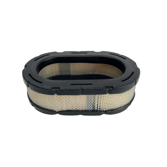 Oregon 30-281 Air Filter, Kohler 32-083-09-S