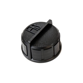 Tecumseh 740041B Fuel Cap (37844)