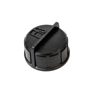 Tecumseh 740041B Fuel Cap (37844)