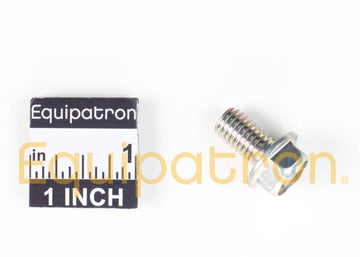 Briggs & Stratton 692056 Screw, Replaces 805025, 692056 - 0