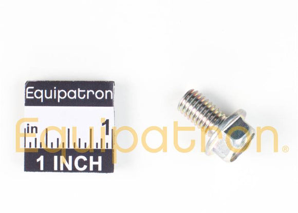 Briggs & Stratton 692056 Screw, Replaces 805025, 692056