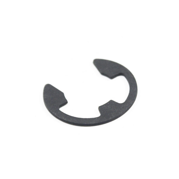 Murray 2834712SM Ring, E Ret Ext # 98 .