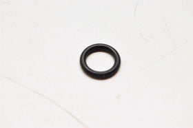 Kawasaki 670B2011 "O" Ring