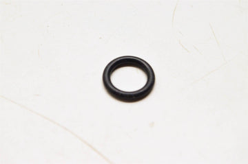 Kawasaki 670B2011 "O" Ring