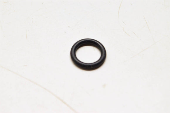 Kawasaki 670B2011 "O" Ring