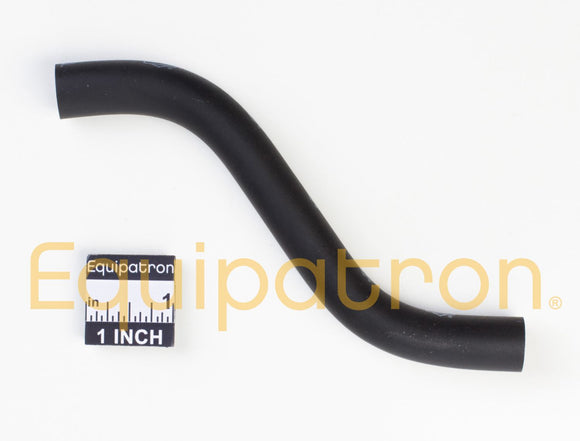 Briggs & Stratton 692600 Breather Tube