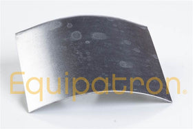 Murray 91277MA Heat Shield, Replaces 91277, 91277MA