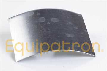 Murray 91277MA Heat Shield, Replaces 91277, 91277MA