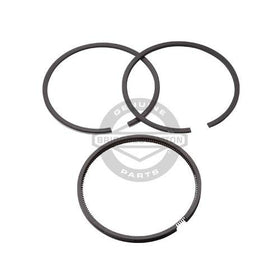 Briggs & Stratton 690014 Standard Piston Ring Set