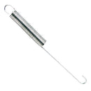 Toro 119-2913 Clutch Spring-1