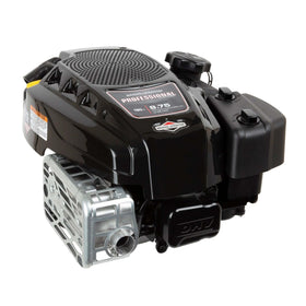 Briggs & Stratton 125P02-0083-F1 Vertical 875 EXi Engine