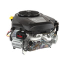 Briggs & Stratton 49S877-0008-G1 Vertical Professional Series Engine-1