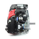 Honda IGX800-TXA2 EFI V-Twin Horizontal Engine-5