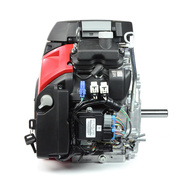Honda IGX800-TXA2 EFI V-Twin Horizontal Engine