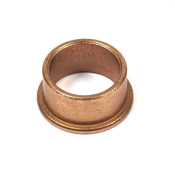 Murray 1676148SM Bushing, .628 ID x .751 OD