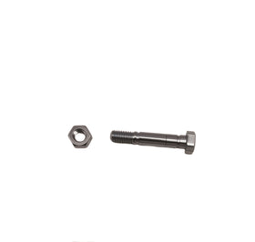 Oregon 80-751 Shear Bolt, Ariens 52100100