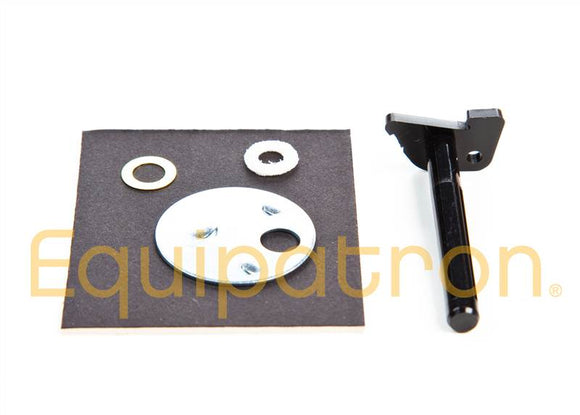 Briggs & Stratton 491177 Choke Shaft Kit