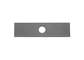 Oregon 40-144 McCulloch Edger Blade, 7-3/4"