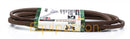 Murray 37X97MA V Belt Hydro, Replaces 37x97-1
